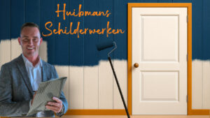 huibmans 4