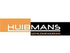 huibmans-logo