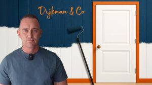 Dijkman & Co