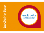 arnold baltus schilderwerken-logo