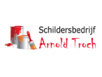 arnold-troch-logo