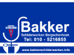 bakker-meesterschilders-logo