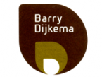 barry-dijkema-schilderwerken-logo