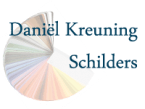 daniel-kreuning-logo
