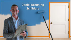 daniel kreunings 1