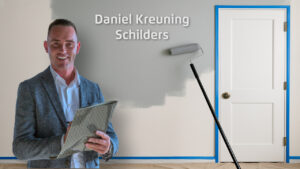 daniel kreunings