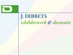 dibbets-logo