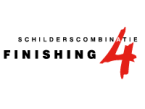 finishing4-logo