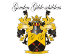 gouden-gilde-logo