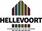 hellevoort-afbouwbedrijf-logo