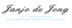 janjo-de-jong-schilderwerken-logo 2