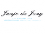 janjo-de-jong-schilderwerken-logo