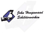 john-hoogenraad-schilderwerken-logo