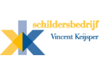 keijsper-logo
