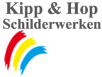 kipphop-logo