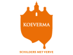 koeverma-logo