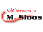 m.-sloos-schilderwerken-logo