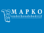 mapko-onderhoudsbedrijf-logo