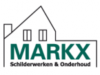 markx-schilderwerken-logo