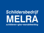 melra-schilderwerken-logo