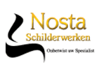 nosta-schilderwerken-logo-schilderslabel