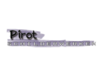 pirot-logo