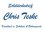 schilderbedrijf-chris-teske-logo