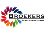 schildersbedrijf-broekers-logo
