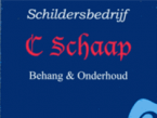 schildersbedrijf-c.-schaap-logo