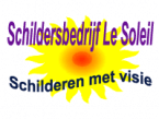 schildersbedrijf-le-soleil-logo