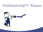 schildersbedrijf-p.klaasen-logo