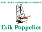 schildersbedrijf-poppelier-logo