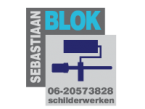 sebastiaan-blok-schilderwerken-logo