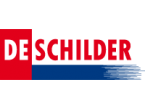 snellenberg-logo