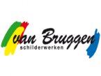 van-bruggen-schilderwerken-logo