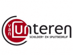 van-lunteren-schildersbedrijf-logo