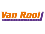van-rooij-logo