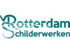 vanrotterdam-logo