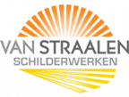 vanstraalen-logo
