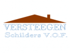 versteegen-schilders-logo