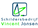 vincent-jansen-logo