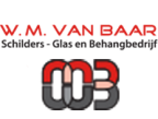 wm-van-baar-logo