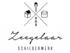 zeegelaar-logo