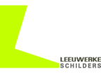 leeuwerke schilders logo