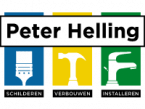 p.a.-helling-schildersbedrijf-logo