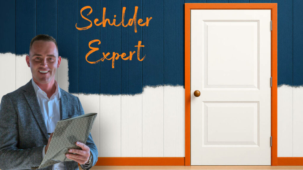 schilder expert