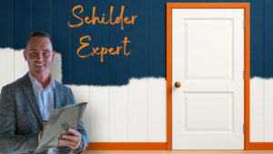 schilder expert