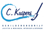 schildersbedrijf-c.-kuipers-logo