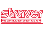 straver-schilderwerken-logo