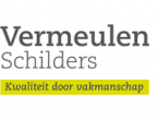 vermeulen schilders